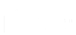 Vipgovantours