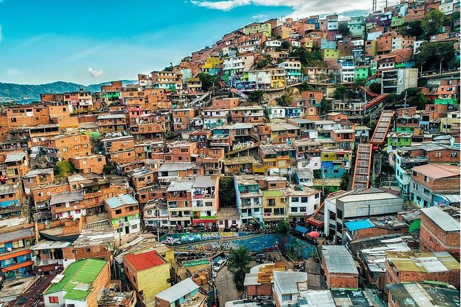 Medellín